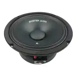 میدرنج خودرو بوستر مدل BM_8M1 مجموعه دو عددی