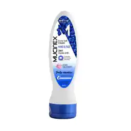 کرم آبرسان و مرطوب کننده بلوبری و عسل 200 میل | ماسینکس