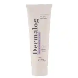 کرم شب ضد چروک 50میل | درمالوگ