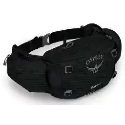 Osprey Europe Savu 5