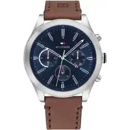 Tommy Hilfiger ASHTON Men Watch, Analog