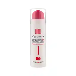 کرم ضد لک 50گرم | سیسپرسا