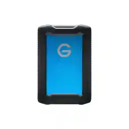 هارد اکسترنال جی - تکنولوژی مدل ARMORATD 0G10433-1 ظرفیت 1 ترابایت