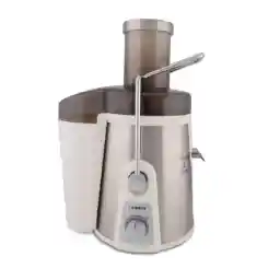 آبمیوه گیری سانی مدل SJ745