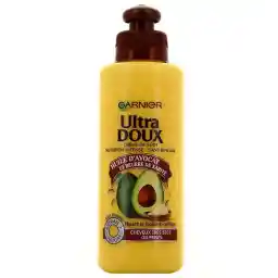 کرم مو مغذی آوواکادو و شی باتر | گارنیر