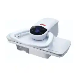 اتو پرسی مارشال مدل 9100