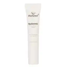 سرم دور چشم هیالورونیک اسید 15میل | بلفامد