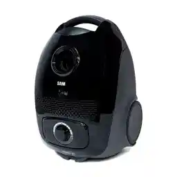 جاروبرقی 2000 وات سام مدل VC-9025