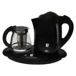 چایساز ام آر اس مدل 1809