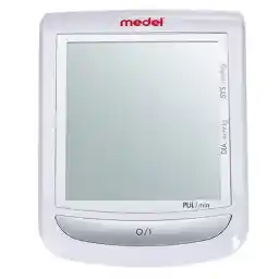 فشار سنج مدل مدل Elite