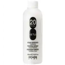 کرم اکسیدان 6 درصد 150 میل -X-29191 | اچ اس