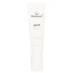 کرم دورچشم ضدافتادگی پلک Uplift حجم 15میل | بلفامد