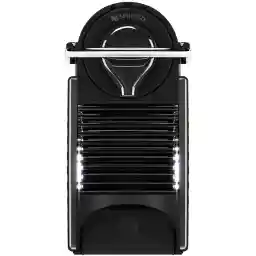 اسپرسوساز نسپرسو مدل Pixie Krups