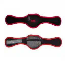 ماساژور گردن هوکو مدل Moxibustion با قابلیت مادون قرمز