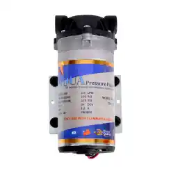 موتور دستگاه تصفیه آب آکوا مدل AQ-4005-P-2560