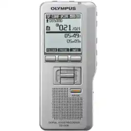 ضبط کننده صدا الیمپوس مدل DS-2400