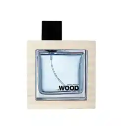 عطر مردانه اوشن وت وود 100 میلی لیتر | دیسکوارد