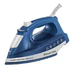 اتو بخار راسل هابز مدل 24830