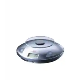 ترازوی دیجیتالی | ولا