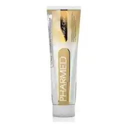 خمیر دندان توتال کر سنستیو | فارمد