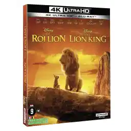 شیر شاه (2019) (4K = IMPORT)