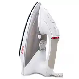 اتو بخار تولیپس مدل TA-479SI