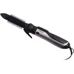 سشوار برس دار حالت دهنده همیلتون مدل q2