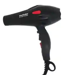 سشوار حرفه ای مدل BY-9200