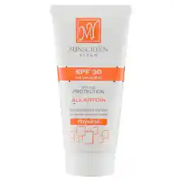 کرم ضد آفتاب اس پی اف 30 فیزیکال | مای