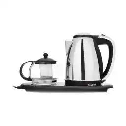 چای ساز ناوتیونال مدل SMT-302