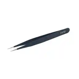 موچين کاشت مژه112 | زد وان