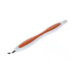 دورگیر ناخن 413 | ویتالی