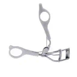 فرمژه مدل GE-1305G | جول