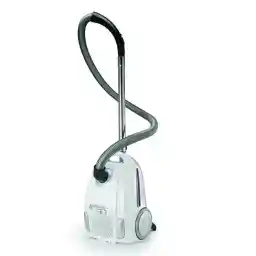 جاروبرقی بکو مدل VCC6522W