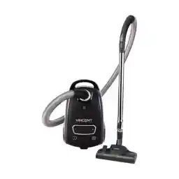 جاروبرقی وینسنت مدل FC7625-B