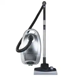 جاروبرقی گرند مدل GR-82311