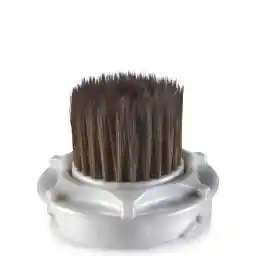 سری یدک برس آرایشی سونیک | کیوت اسکین