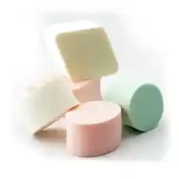 پد 5 تکه | اکسیژن