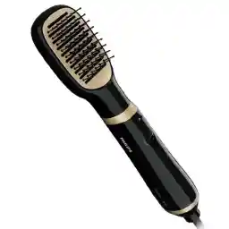 سشوار فیلیپس HP8659