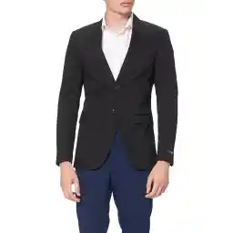 JACK & JONES mens Franco Blazer