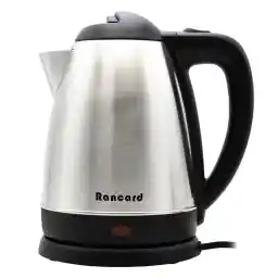 کتری برقی رنکارد مدل RAN-811