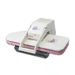 اتو پرس رادکس مدل 4400 ساخت فرانسه