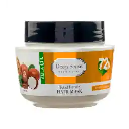 ماسک مو مناسب مو خشک و آسیب دیده 250میل | دیپ سنس