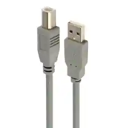 کابل پرینتر ایکس پی-پروداکت مدل X3 طول 3 متر