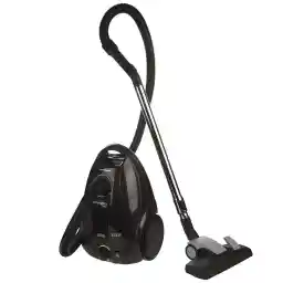 جاروبرقی دومنا مدل 9901