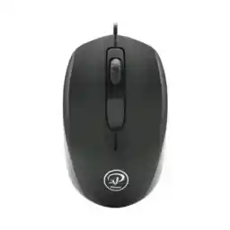 ماوس ایکس پی-پروداکت مدل 690G