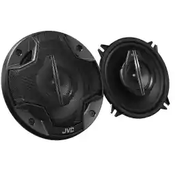 JVC CS-HX539 Car Speaker