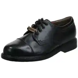 Dockers Mens Gordon Fashion Boot