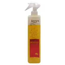 سرم دوفاز مخصوص موهای رنگ شده 450 میل | لویز