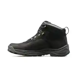 Timberland Flume Mid Waterproof mens Hiking Boot